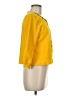 Style&Co Yellow Cardigan Size M - photo 4