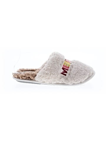 Delux Mule/Clog (view 1)