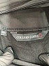 Colleen Lopez Solid Black Active Pants Size 1X - photo 4