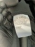Colleen Lopez Solid Black Active Pants Size 1X - photo 5