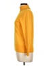 Spense Yellow Turtleneck Sweater Size M - photo 5
