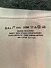 Bali Tan Tank Top Size 2X - photo 7