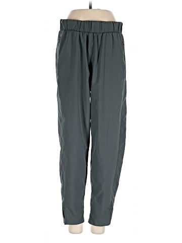 Z by Zella Track Pants (view 1)