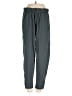 Z by Zella Solid Gray Track Pants Size XS - photo 1