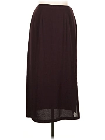 Venezia Casual Skirt (view 1)