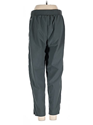 Z by Zella Track Pants (view 2)