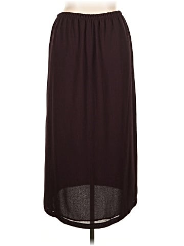 Venezia Casual Skirt (view 2)