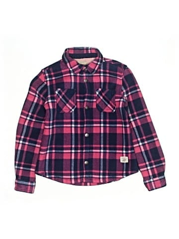 Weatherproof Cardigan (view 1)