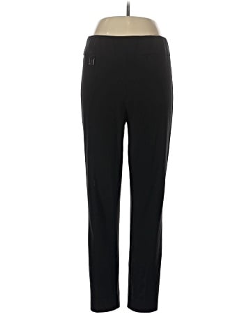 Joseph Ribkoff Active Pants (view 1)
