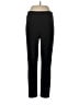 Joseph Ribkoff Solid Black Active Pants Size 12 - photo 1