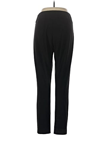 Joseph Ribkoff Active Pants (view 2)
