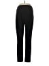 Joseph Ribkoff Solid Black Active Pants Size 12 - photo 2