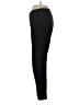 Joseph Ribkoff Solid Black Active Pants Size 12 - photo 5