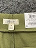 Style&Co Green Active Pants Size 2X - photo 4
