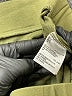 Style&Co Green Active Pants Size 2X - photo 5