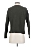 Madewell Green Pullover Sweater Size S - photo 2