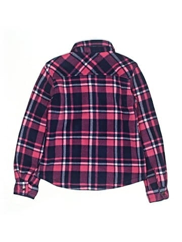 Weatherproof Cardigan (view 2)