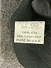 Alexis 100% Silk Black Sleeveless Top Size M (estimated) - photo 8