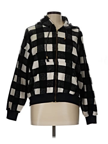 Junk Food Jacket (view 1)