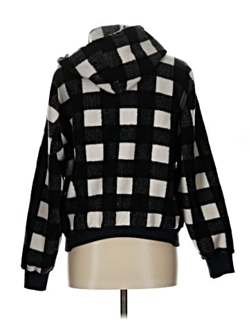 Junk Food Jacket (view 2)