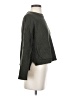 Madewell Green Pullover Sweater Size S - photo 4