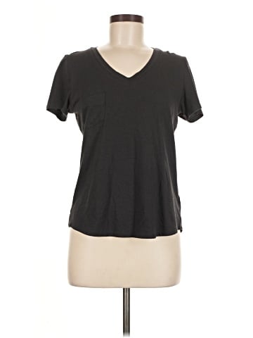 Remade Short Sleeve T-Shirt (view 1)