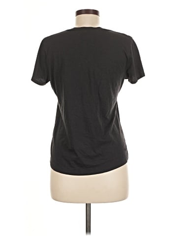 Remade Short Sleeve T-Shirt (view 2)