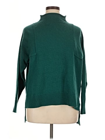 Ruti Turtleneck Sweater (view 1)