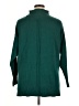 Ruti Green Turtleneck Sweater Size XL - photo 2