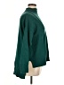 Ruti Green Turtleneck Sweater Size XL - photo 4