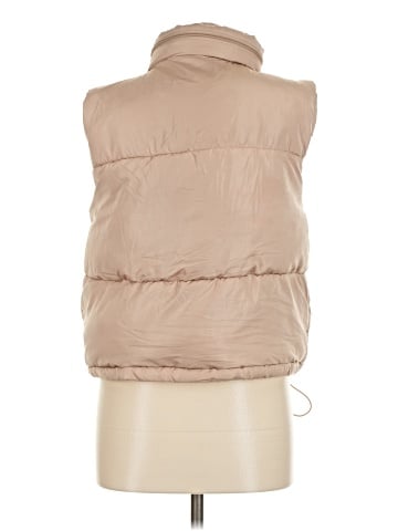 Forever 21 Vest (view 2)
