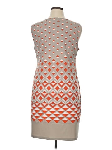 Alfani Cocktail Dress (view 2)