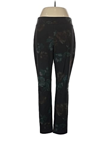Joseph Ribkoff Casual Pants (view 1)