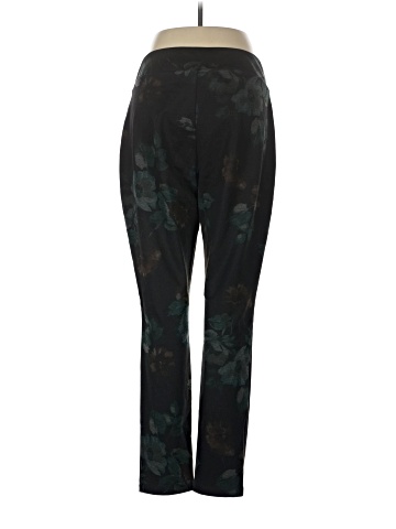 Joseph Ribkoff Casual Pants (view 2)
