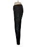 Joseph Ribkoff Camo Black Casual Pants Size 12 (estimated) - photo 5