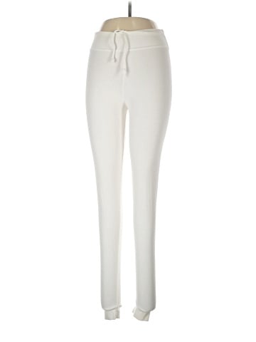 City Lights Casual Pants (view 1)