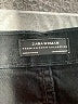 Zara Stars Black Jeans Size 30 waist (estimated) - photo 6