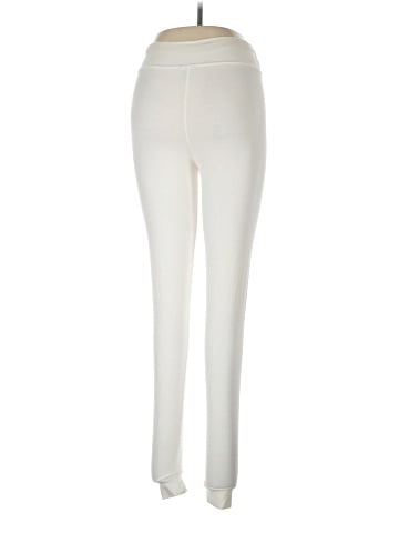 City Lights Casual Pants (view 2)