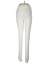 City Lights Ivory Casual Pants Size L - photo 2
