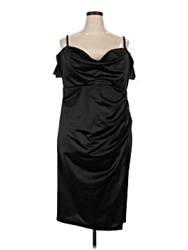B. Darlin Women's Little Black Dresses On Sale Up To 90% Off Retail |  ThredUp