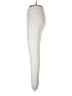City Lights Ivory Casual Pants Size L - photo 5