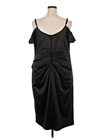 B. Darlin Cocktail Dress (view 2)