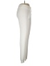 City Lights Ivory Casual Pants Size L - photo 4