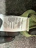 American Eagle Outfitters Green Bodysuit Size XS - photo 4