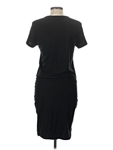 James Perse Casual Dress (view 2)
