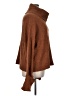 Chelsea28 Brown Turtleneck Sweater Size XL - photo 4