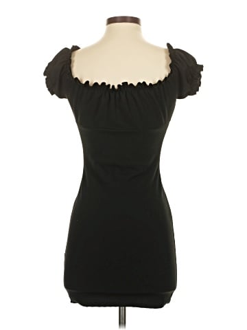 Missguided Cocktail Dress (view 2)