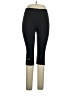 Under Armour Gold Yoga Pants Size XL - photo 1