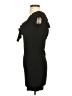 Missguided Black Cocktail Dress Size 2 - photo 5