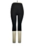 Under Armour Gold Yoga Pants Size XL - photo 2